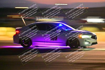 media/Jun-20-2025-Touge2Track (Fri) [[04b7c4a920]]/2-Pink group (Intermediate High)/Session 4 (Turn 14)/